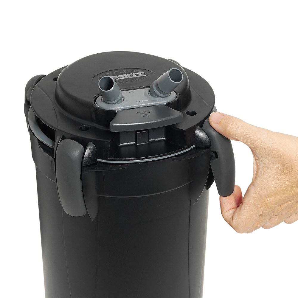 внешний фильтр tetra ex 800 plus. внешний фильтр kristalprofi e 901. Astro 2208. внешний фильтр aquael ultra filter 900 для аквариума 50 - 200 л (1000 л/ч, 12. фильтр jbl cristalprofi e1502 greenline.