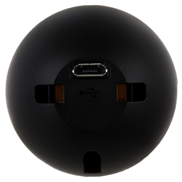 playstation cech zcm2e