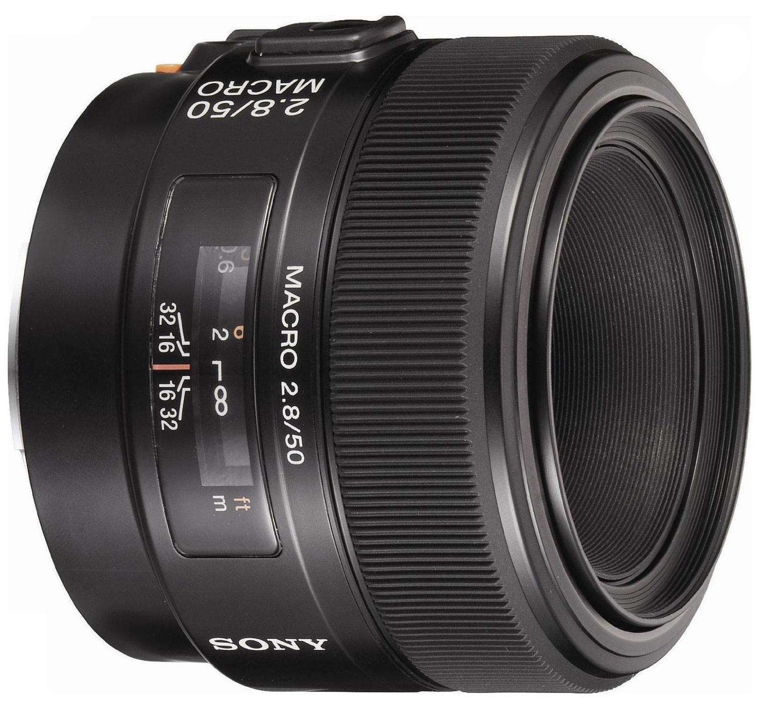 Sony 50mm. Sony Sal-50m28 50mm f2.8. Объектив Sony 100mm f/2.8 macro. Байонет объектива сони Альфа. Sony 50-210.