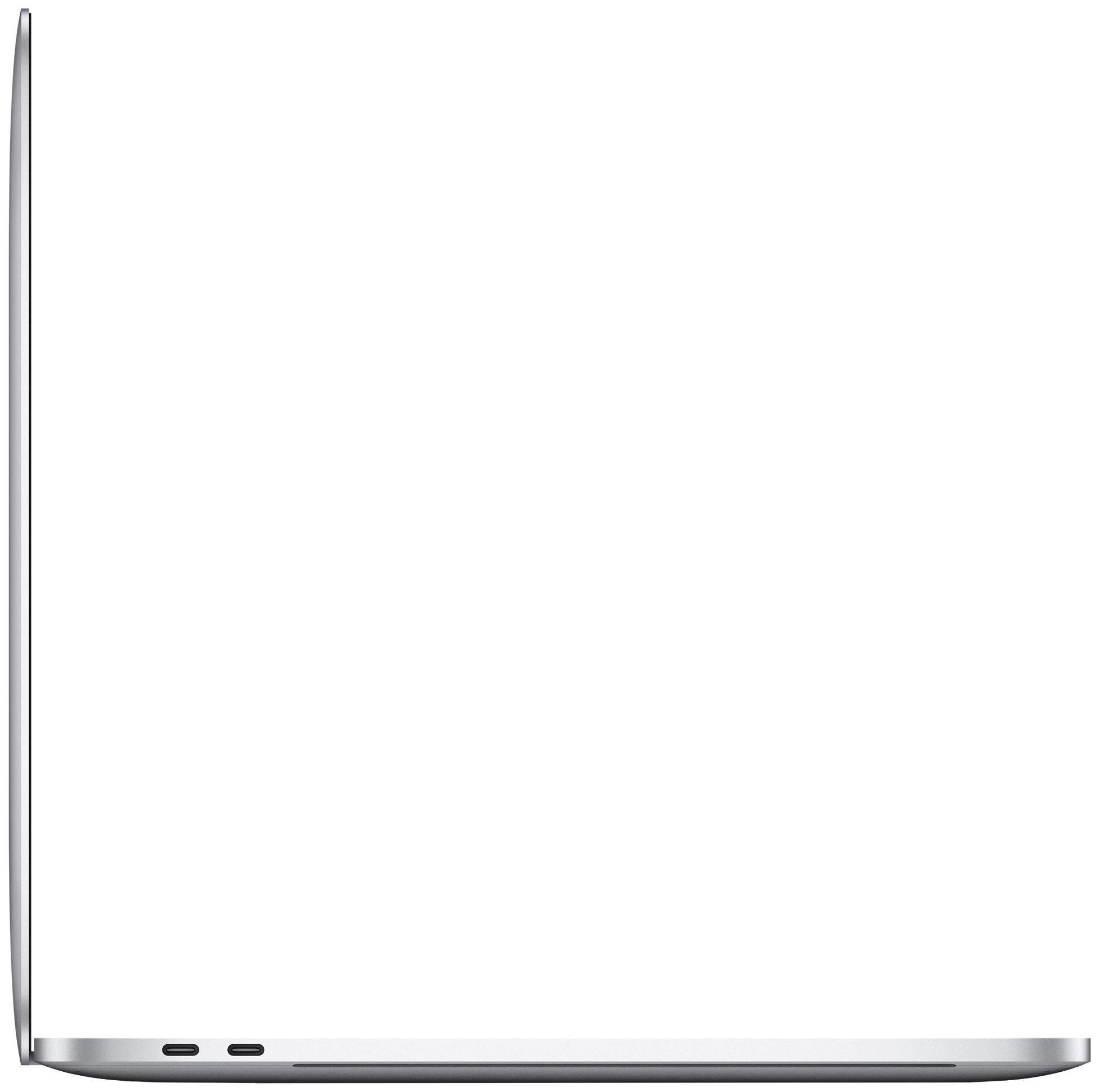 Ноутбук Apple Macbook Pro 15 Купить