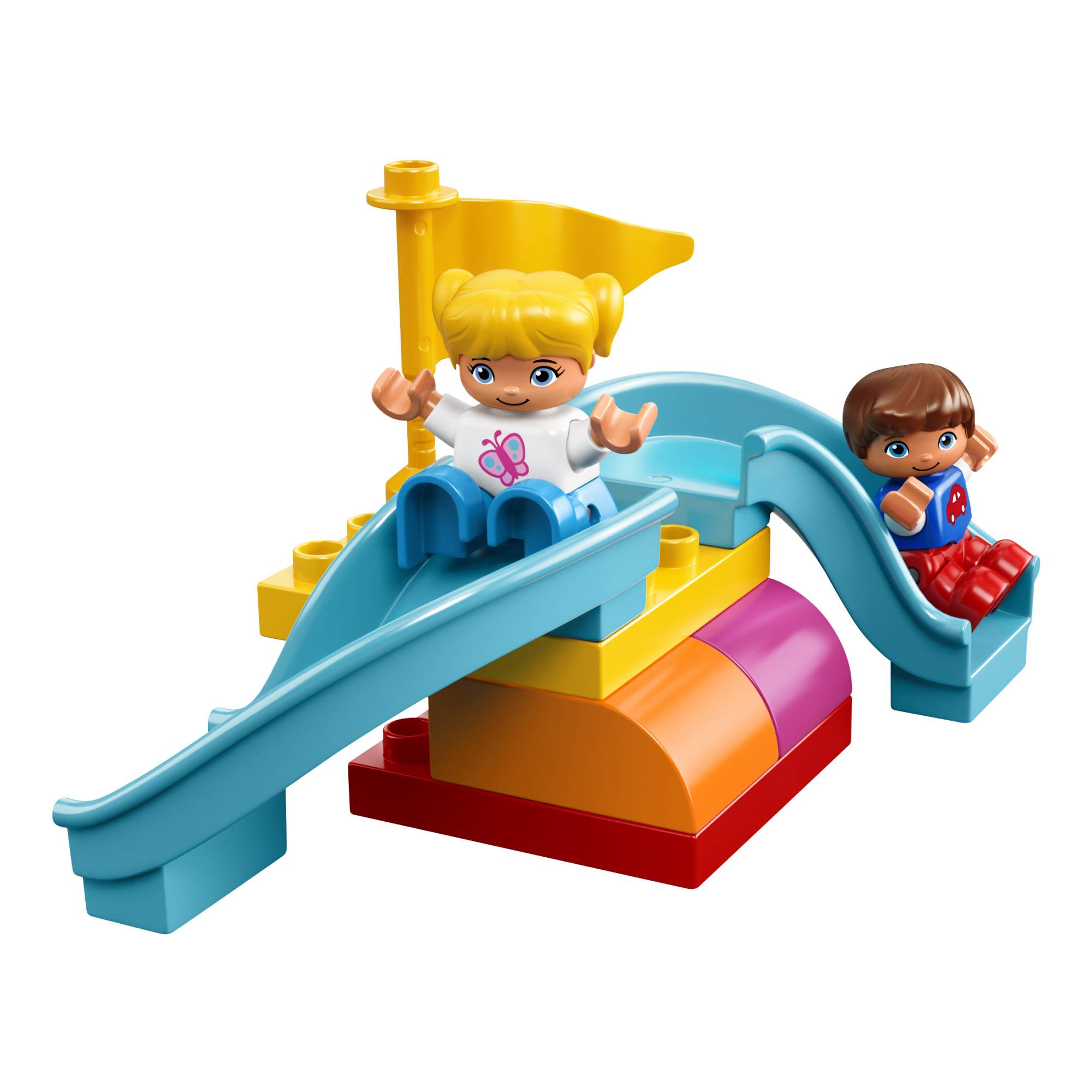 Lego 10864 deals