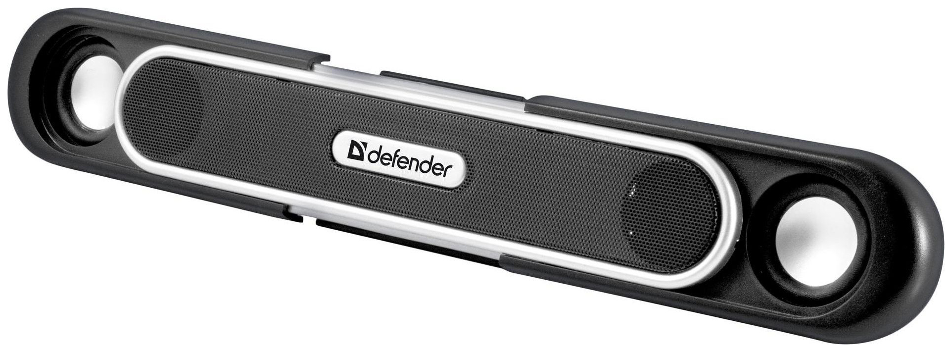 Внешние динамики. Колонки Defender NOTESPEAKER-s5. Колонка Defender s5 USB. NOTESPEAKER- s5. Defender акустическая колонка NOTESPEAKER s5.