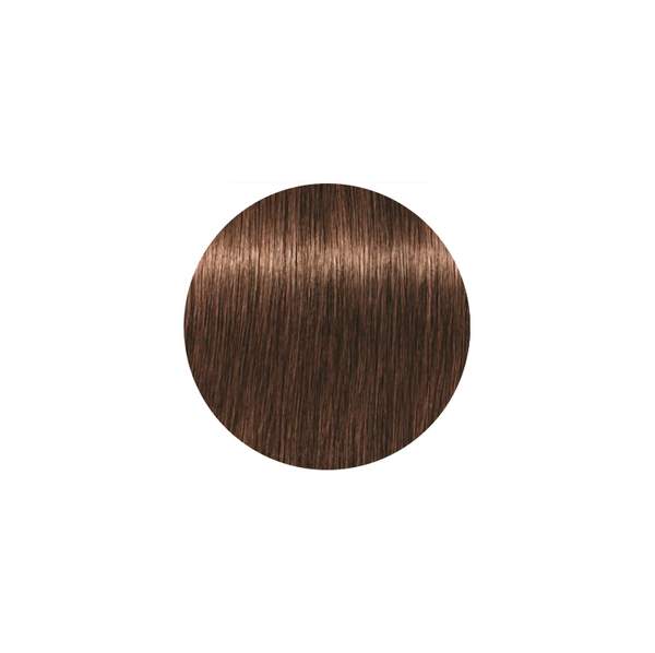 Краска для волос Schwarzkopf 5-65 Светлый коричневый шоколадный золотистый, 60 мл