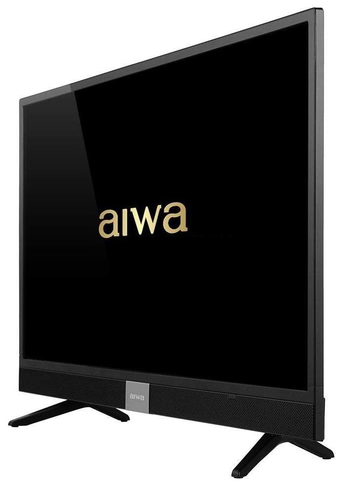 Телевизор alwa 32le6020 как разобрать
