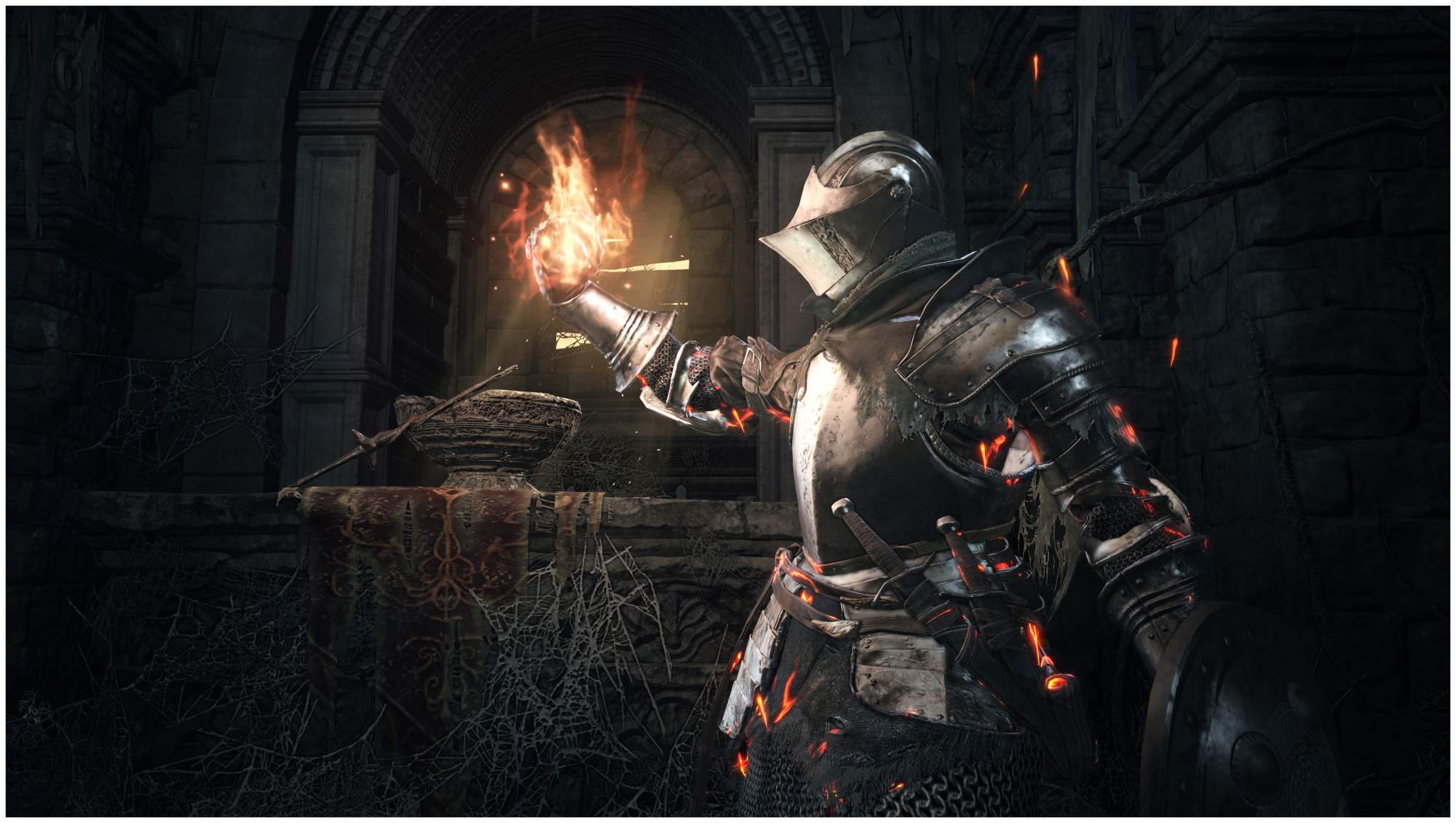 Dark Souls 3 Скриншоты. Dark Souls ремастер. Dark Souls 3 Remastered.