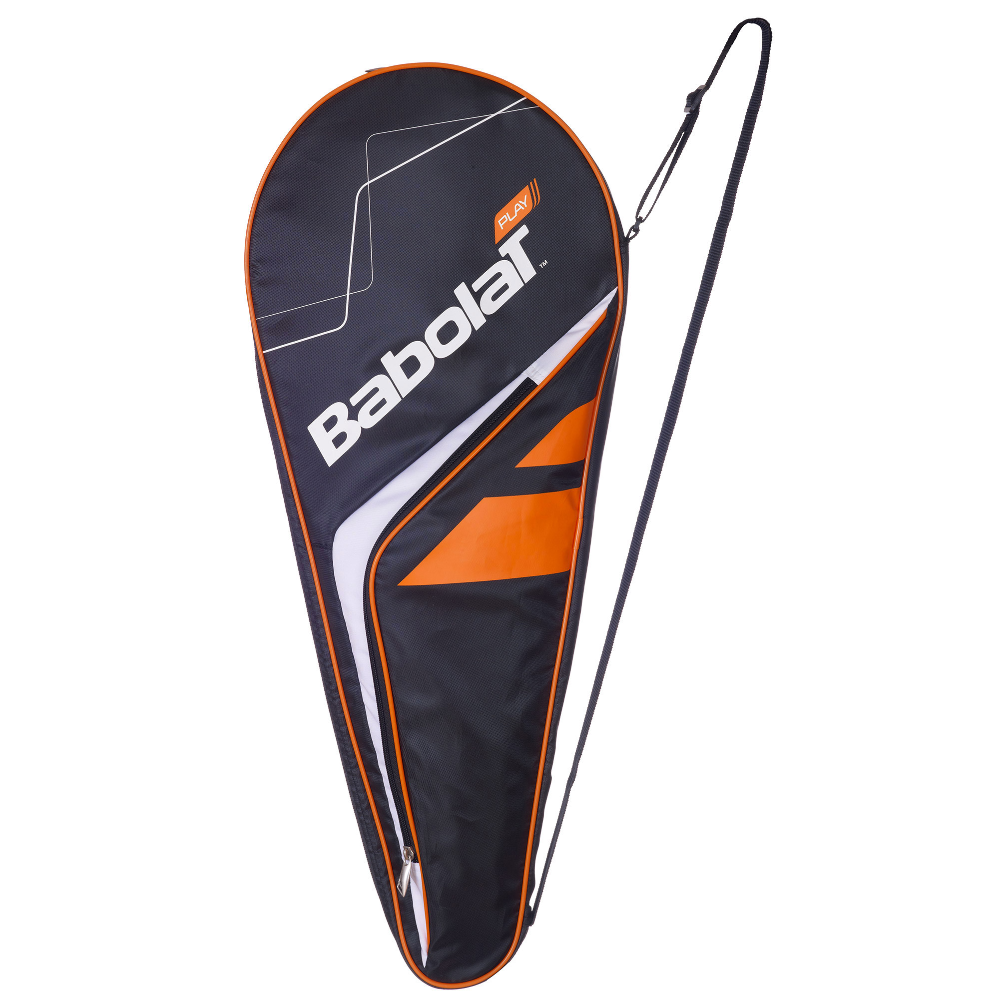 Babolat Pure Drive Lite Play