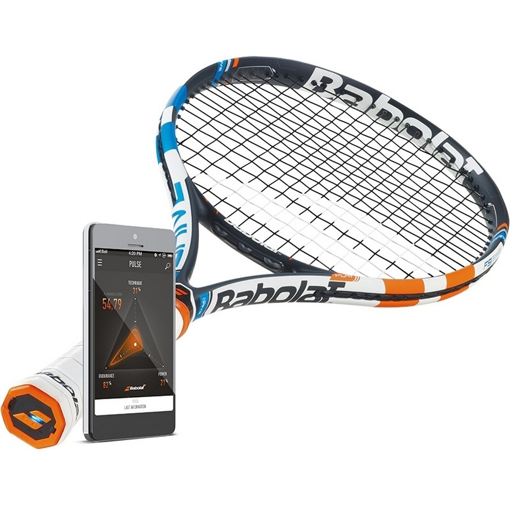 Babolat Pure Drive Lite Play