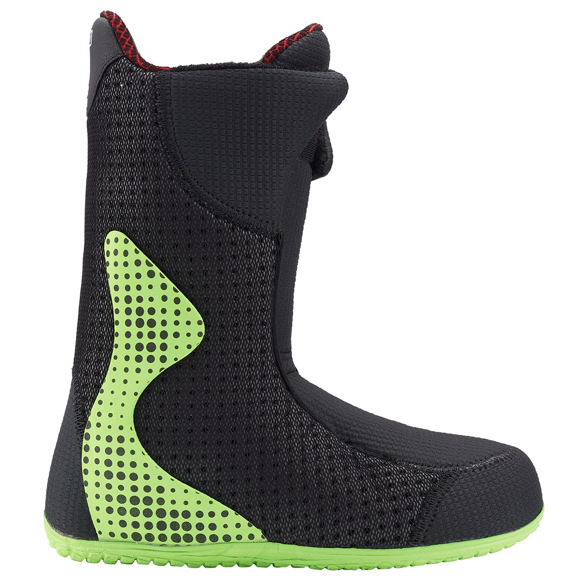 【USED】2019　BURTON SLX サイズ26センチ USED】2019 BURTON SLX サイズ26センチ USED】2019 BURTON SLX サイズ