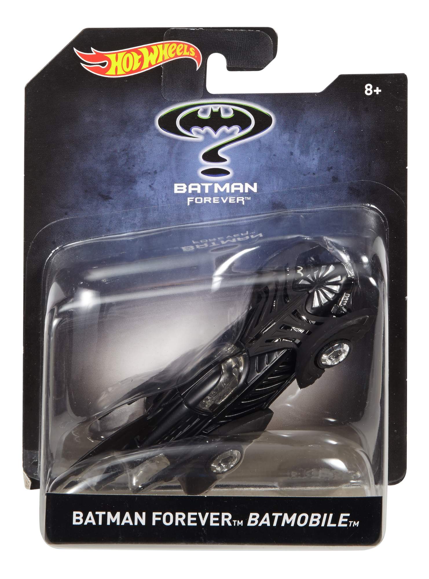 хот вилс бэтмобиль 2022. Hot wheels бэтмен. премиум хот вилс the batman batmobile. машинка mattel hot wheels dc batman бэтмобиль, коллекционная, dkl20_dkl28. машинка hot wheels бэтмобиль машинка бэтмена hot wheels.