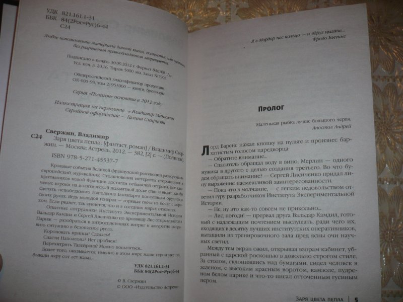 Книга заря миров. Свержин Владимир Заря цвета пепла. Свержин в. "Заря цвета пепла". Заря цвета пепла.