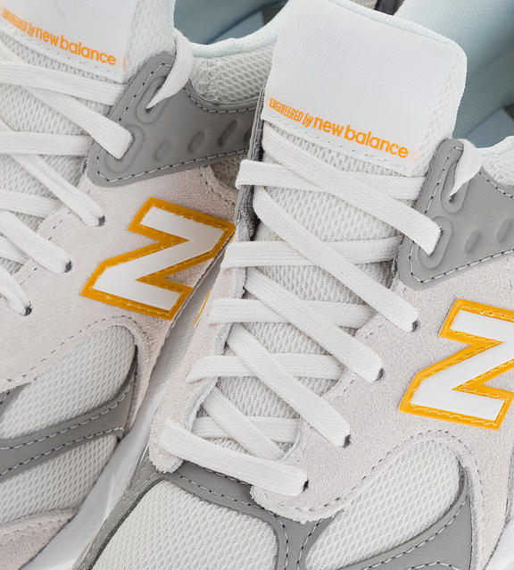 New balance cheap wsx90 nimbus cloud