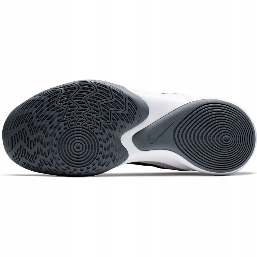 Nike Precision III AQ7495 