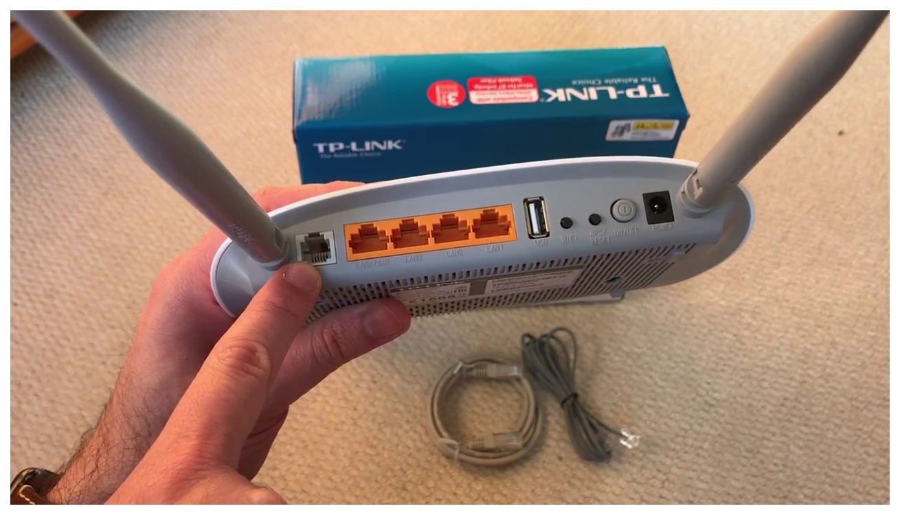 Wi-fi роутер tp-link td-w8961nd. Tp link 8960n. Tp-link td-w 8961. Td-w8968. Td link.