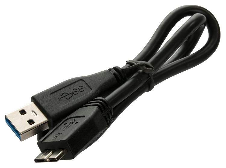 Silicon power a15