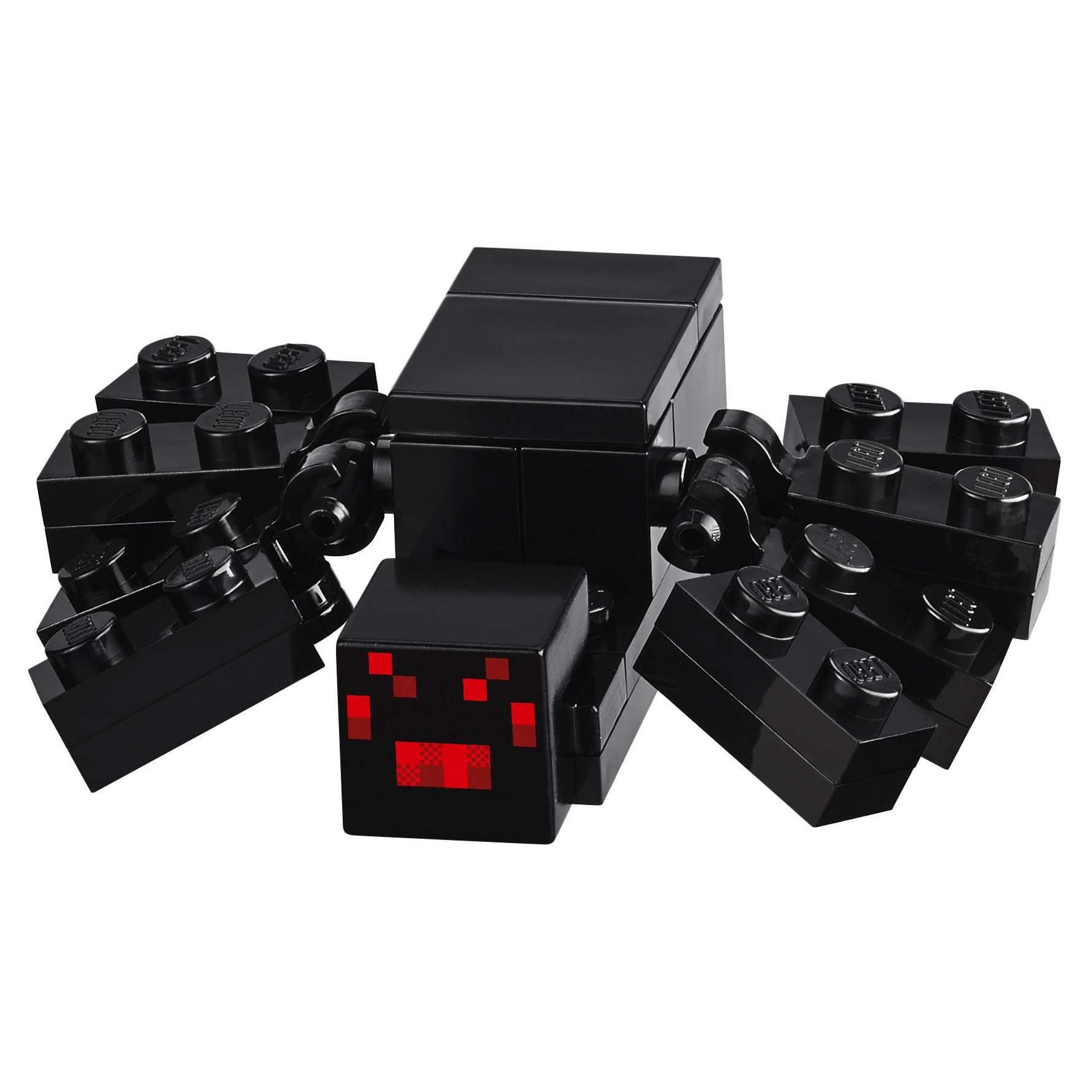 Конструктор пещер. LEGO 21131. Лего Minecraft ледяные шипы. Конструктор майнкрафт ледяные шипы. Конструктор LEGO Minecraft 21131 ледяные шипы.
