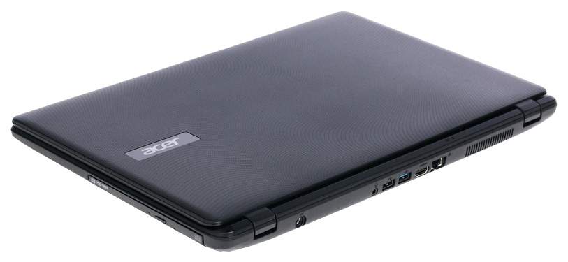 Acer Extensa 15 Купить Москва