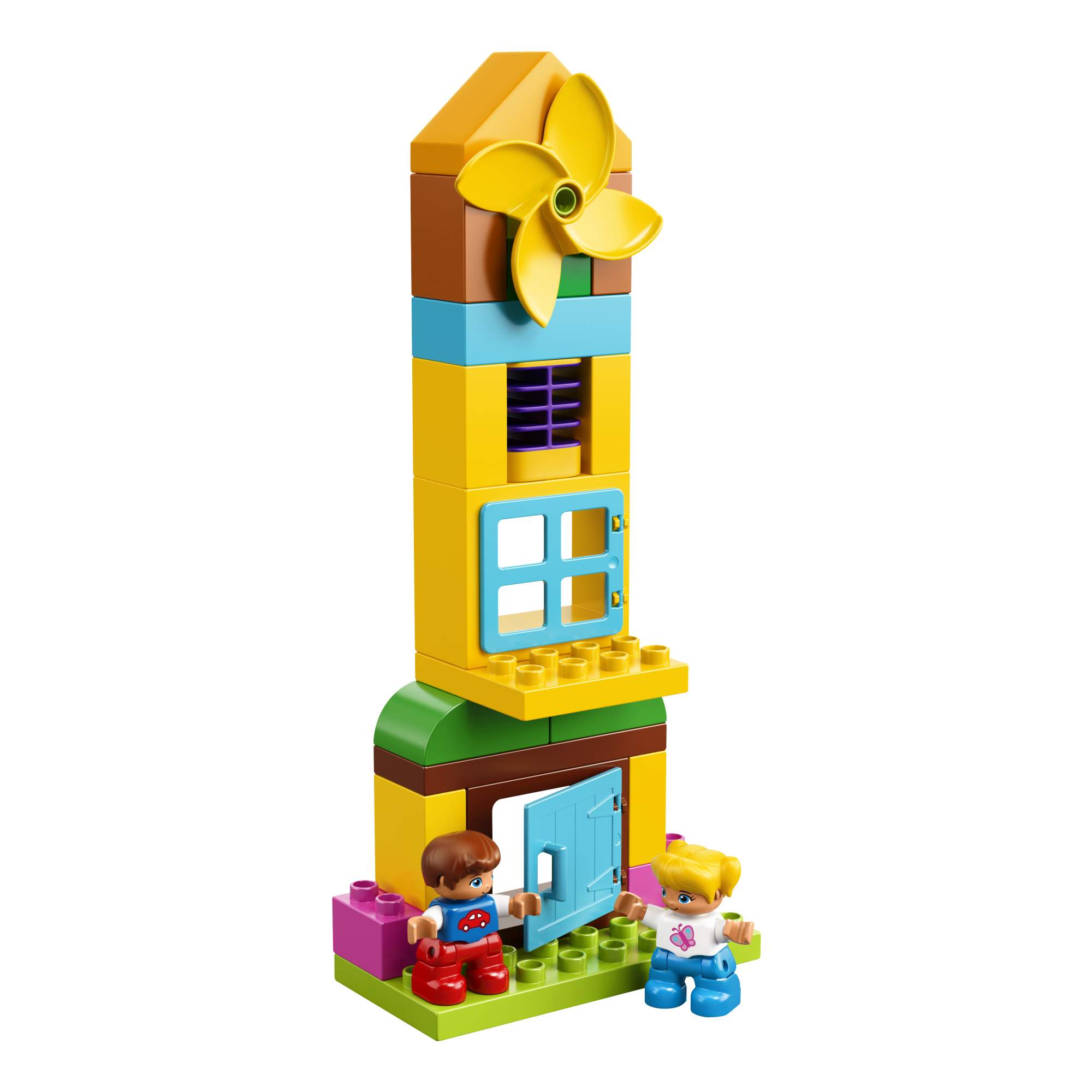 Duplo 10864 sale