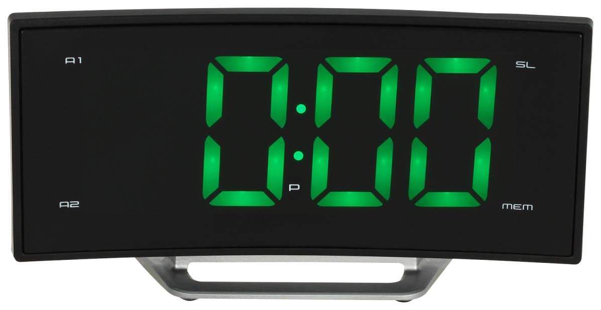 Радиобудильник max cr-2909. Часы- радиобудильник max cr2918. Радио часы max. Радио-часы max cr 2916. Радио-часы max cr-2910.