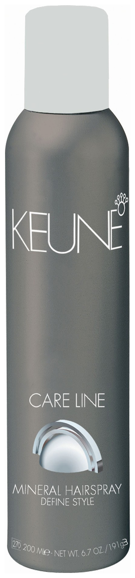 Define style. Keune мусс Care line укладочный с природными минералами. Original Mineral мусс.