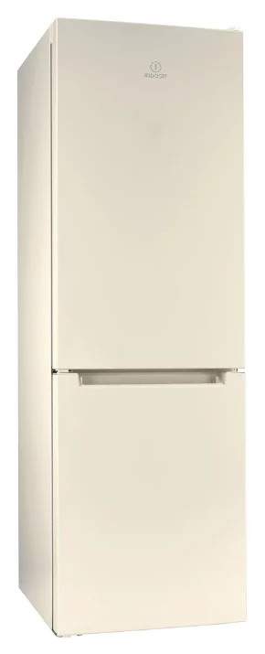 Холодильник Indesit DS 4180 E Beige, купить в Москве, цены в интернет-магазинах на Мегамаркет