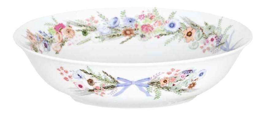 Domenik Посуда Купить В Интернет Магазине