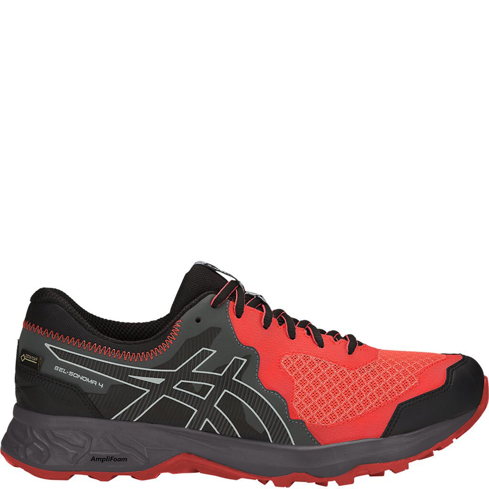 Asics gel sonoma 7 gtx. Asics sonoma g tx. Asics gel-fujisetsu 4 g-tx. Asics gel sonoma 5 gtx. Asics gel sonoma 5.