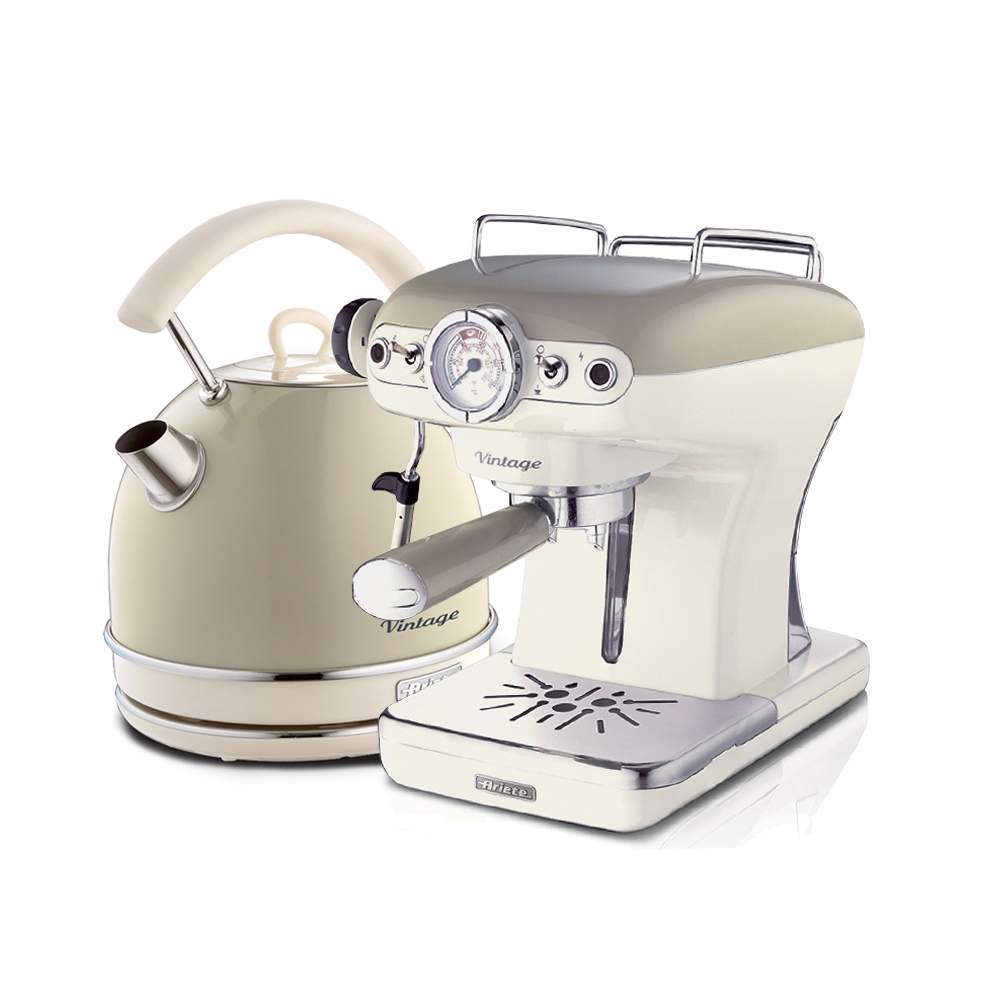 кофемашина ariete. Ariete coffee machine 136900. кофемашина рожковая caffe bars (полуавтомат, 1 группа). Ariete кофеварка рожковая. кофеварка рожковая de'longhi icona vintage ecov 311.