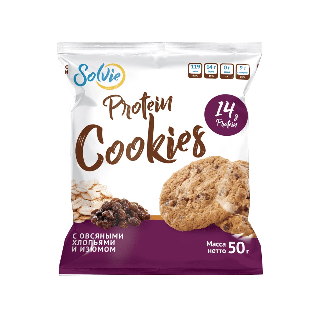 Протеиновое печенье. Solvie Protein cookies 50. Solvie Protein cookies 50гр Кокос. Solvie Protein Biscuits 40 g фисташка. Протеиновое овсяное печенье.