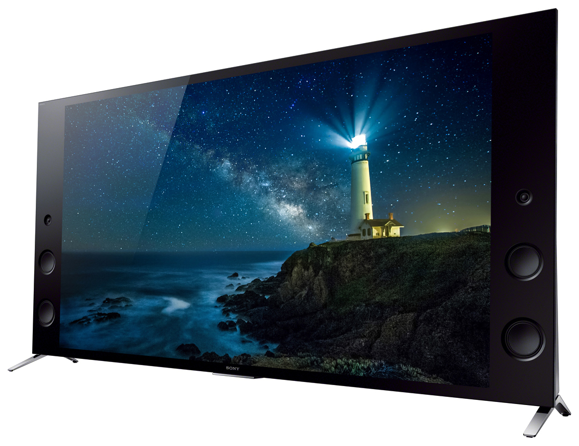 Озон заказать телевизор. Sony kd55x9305c. Sony KD-75x9405c. KD-65x9305c. Телевизор Sony KD 55x.