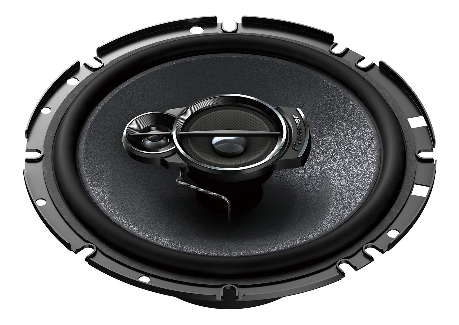 Автоакустика pioneer ts. Pioneer TS-a2013i. TS-a2013i. Колонки Пионер 500 ватт 20 см. Автоакустика Pioneer TS-a133ci.