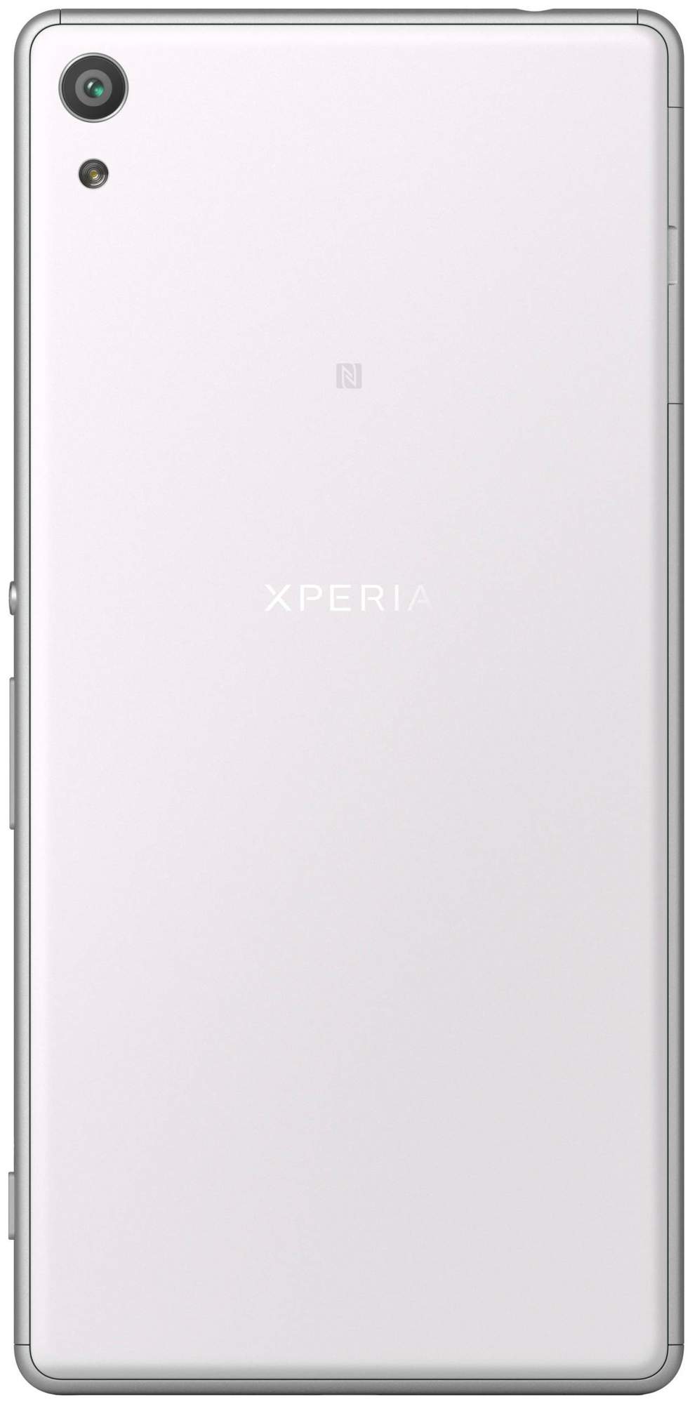 Смартфон Sony Xperia XA Dual 3/16GB (F3212) – купить в Москве, цены в  интернет-магазинах на Мегамаркет