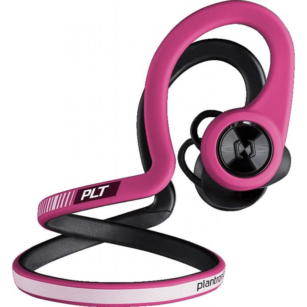 Plantronics backbeat fit 2 sale