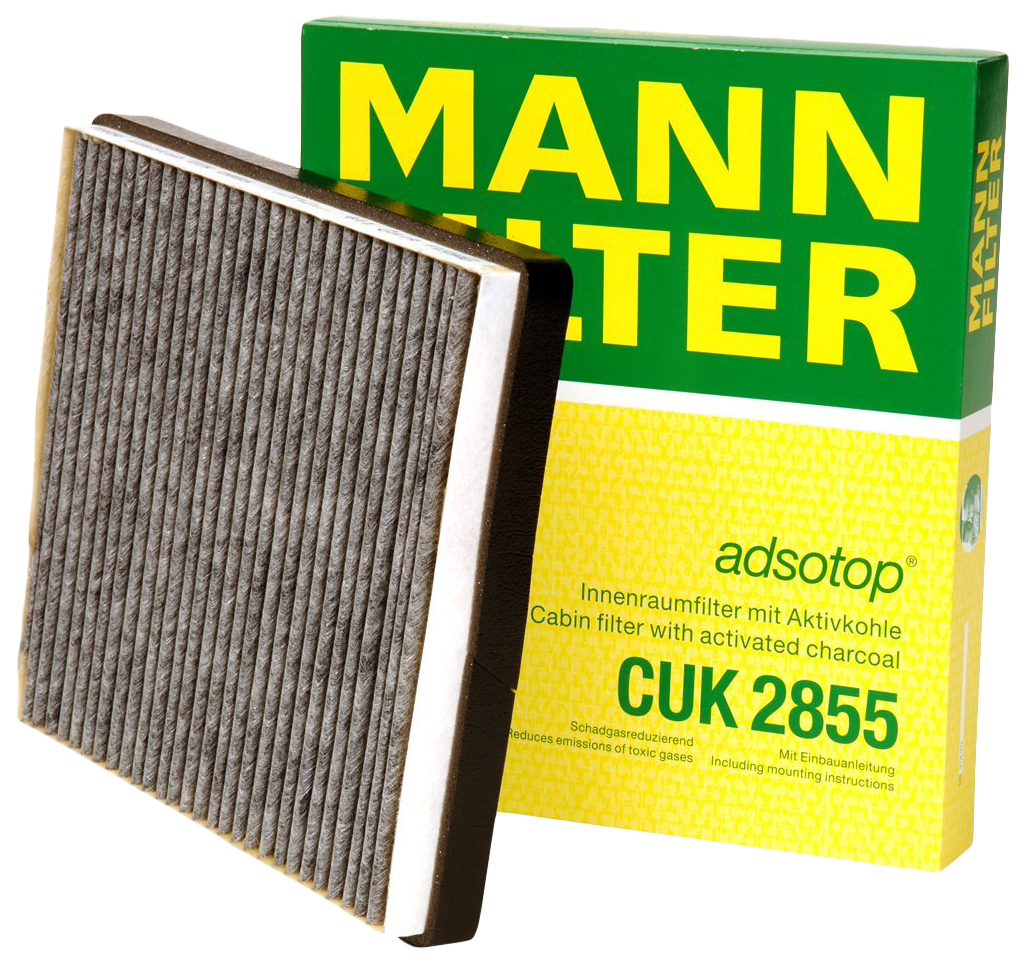 фильтр салонный mann cu2736-2. фильтр mann-filter cuk 29 001. манн фильтр cuk 26009. фильтр mannfilter cuk2227. фильтр салона mann filter.