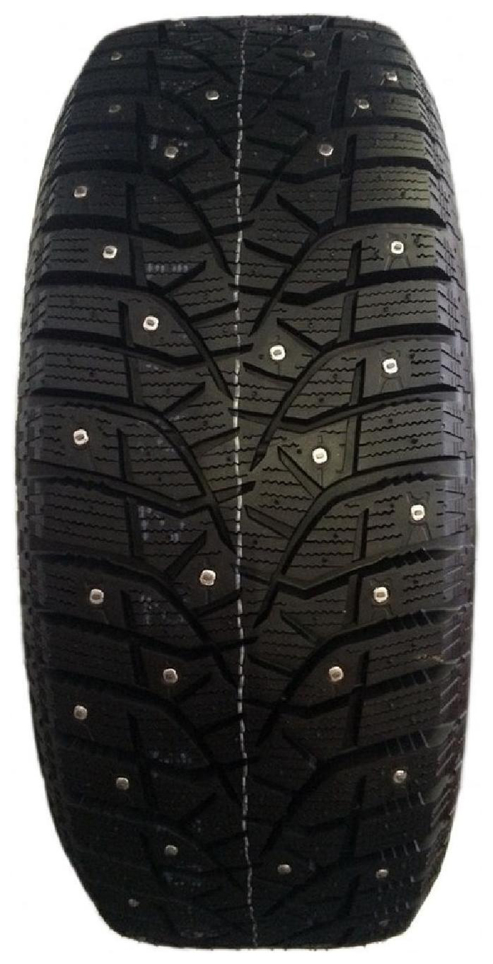 Bridgestone blizzak spike 02 205 55 r16. Bridgestone Blizzak Spike-02. Bridgestone Blizzak Spike-02 SUV. Bridgestone Blizzak Spike-02 SUV 215/65 r16. 175/65 R14 82t Bridgestone Blizzak Spike-02.