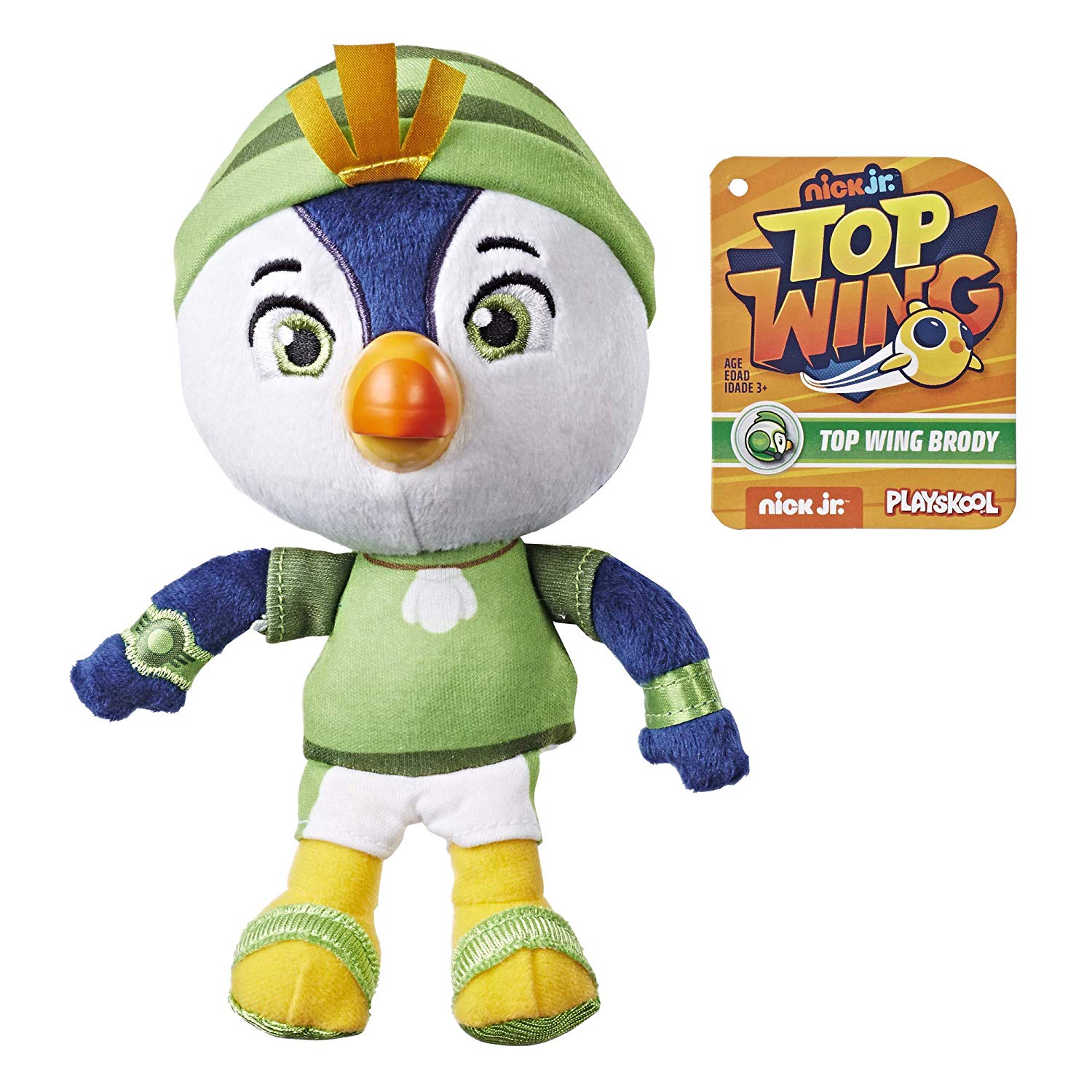 Top wing. Отважные птенцы игрушки пенни. Игрушки отважные птенцы Свифт. Игрушки отважные птенцы Броуди. Игрушки Top Wing.