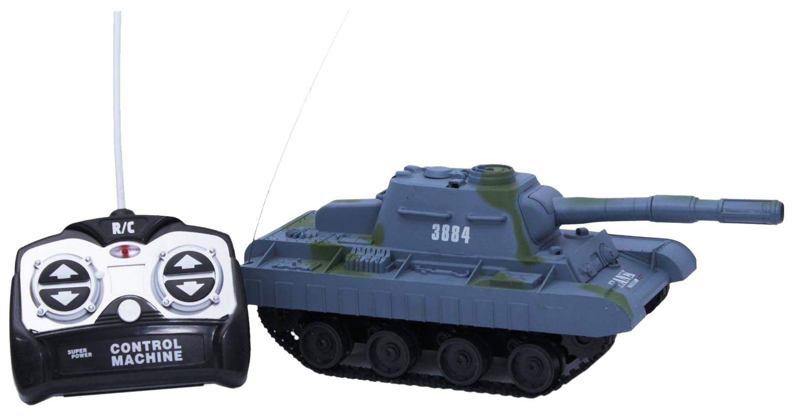 Танк купить ярославль. Танк Shantou Gepai т34 (47817) 1:24. Р/У Military Tank №jf423. Танк Shantou Gepai super. Танк т-90 на пульте управления с пульками.