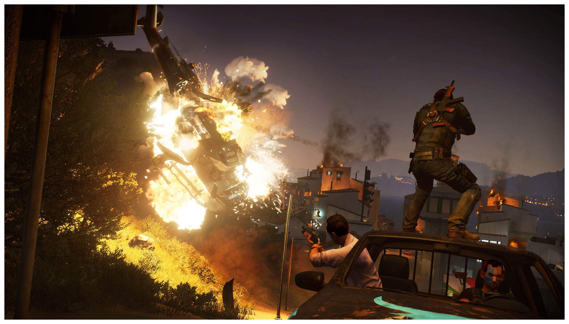 Игры фотографируют. Игра just cause 3. Just cause игра 5. Just cause 4 игра. Just cause игра 1.