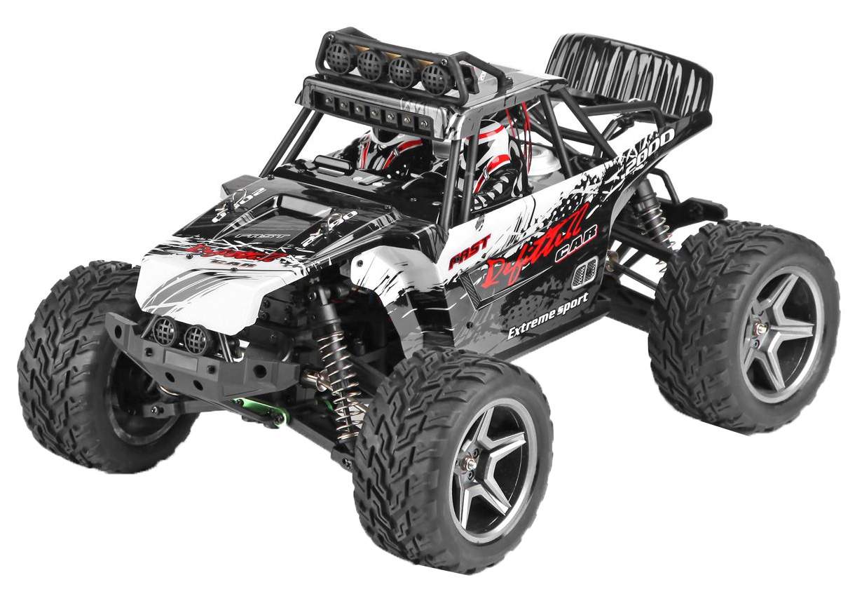 4wd отзывы. WLTOYS машинка на радиоуправлении 4wd. RC WLTOYS WL Toys l313. WLTOYS машинка на радиоуправлении 423. WLTOYS машинка на радиоуправлении 456.