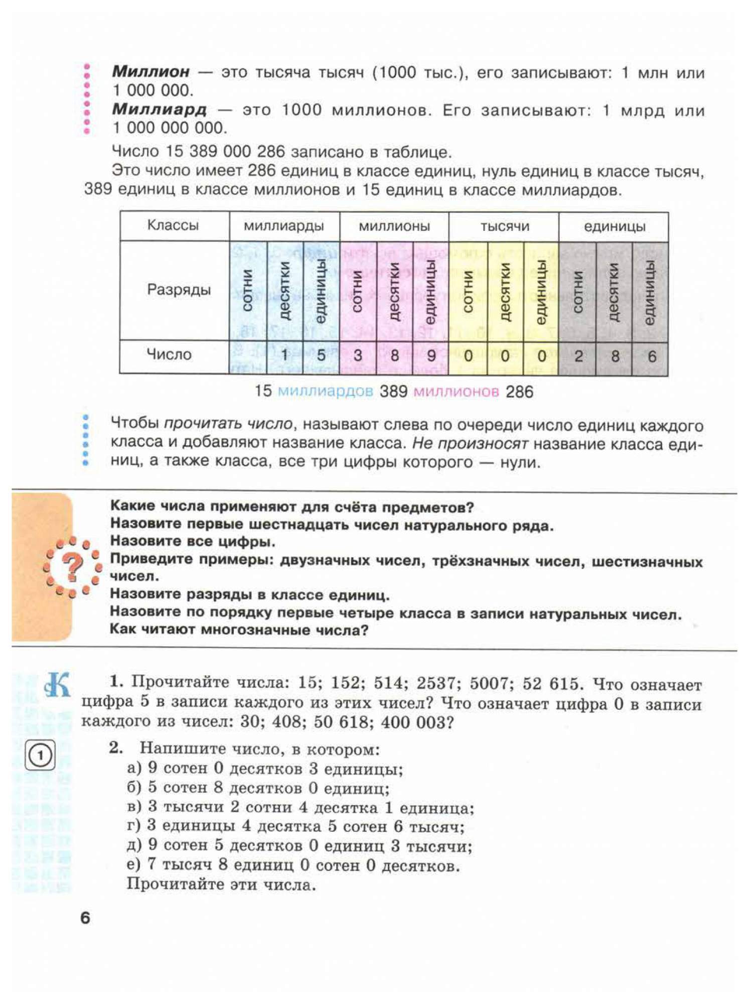 0 365 млрд записать цифрами. Классы и разряды чисел. Класс миллиардов. Разряды чисел в математике 3 класс. Таблица разрядов и классов.