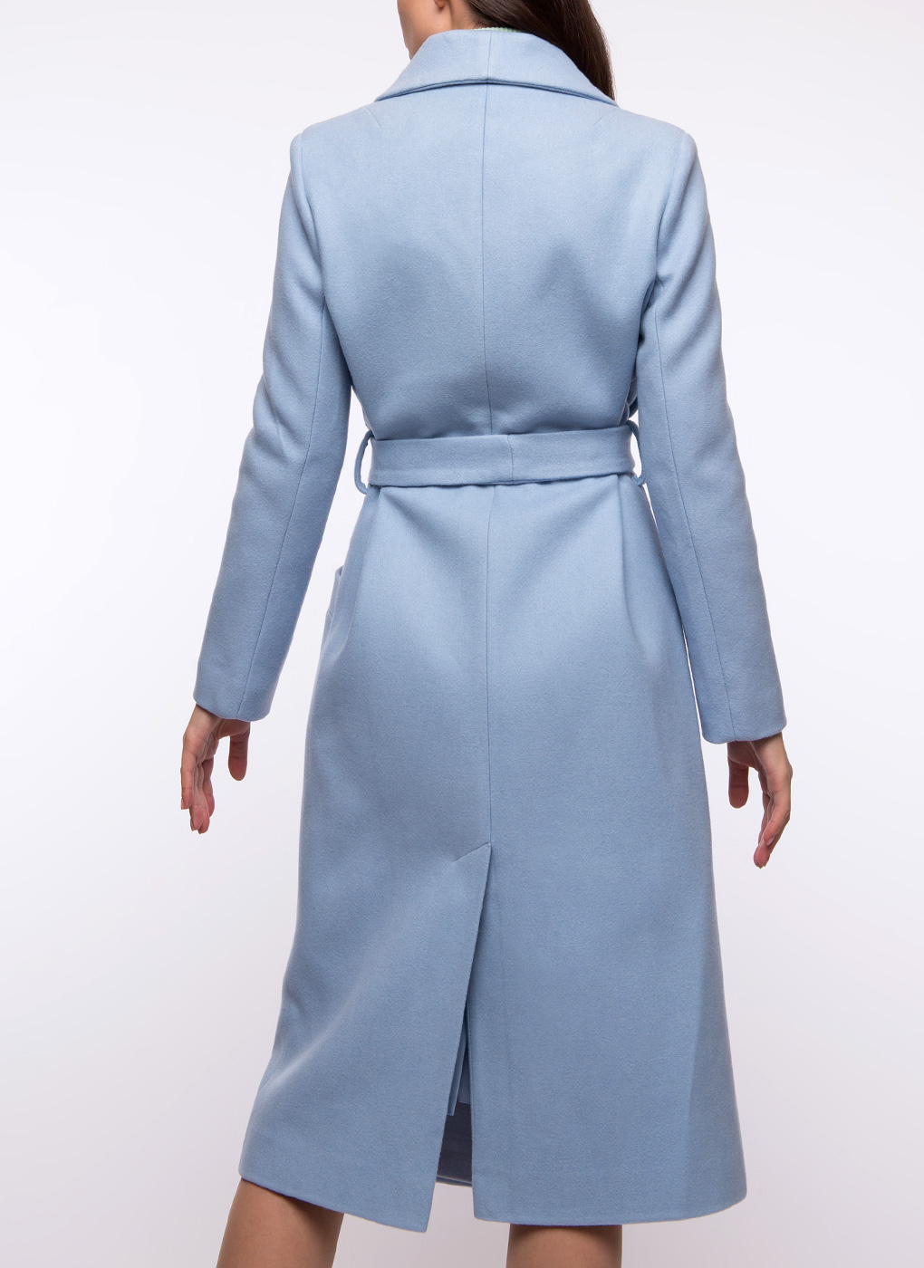 Пальто заря моды. Zarya mody m-895 пальто. Пальто Zarya mody синее. Пальто Заря моды голубое.