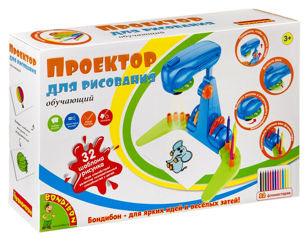 Парад зайчиков, 200 деталей Ravensburger в Воронеже