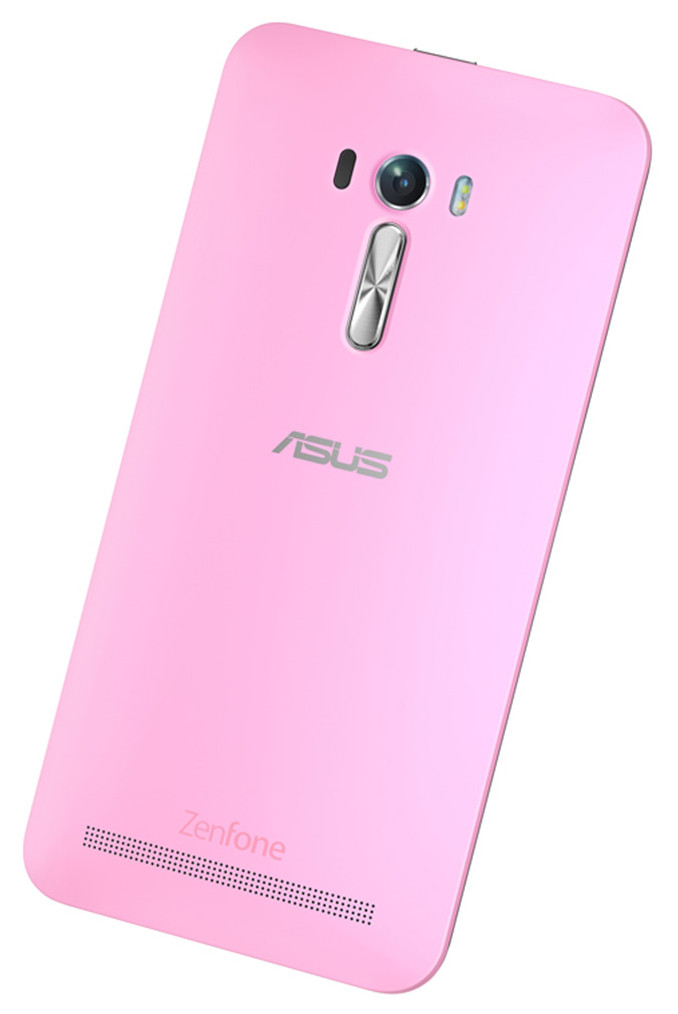 Зенфон 10. ASUS Zenfone zd551kl. ASUS Zenfone selfie zd551kl. ASUS Zenfone 3 zd551kl. Смартфон ASUS Zenfone selfie zd551kl 32gb.