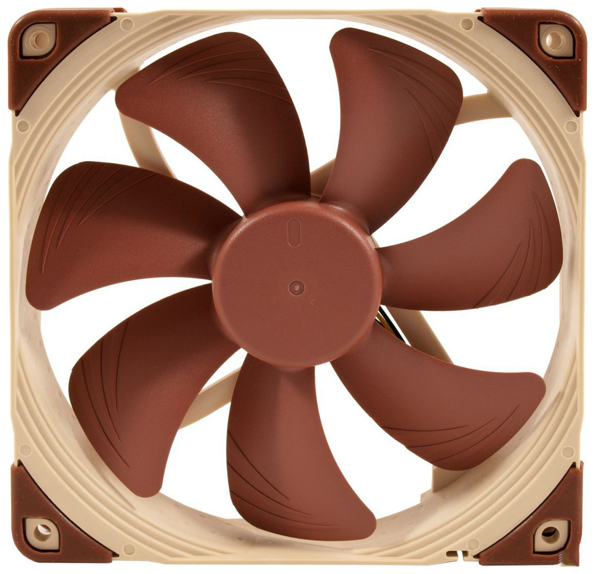 Noctua a15 pwm. Noctua nf-a15 pwm. noctua owl nf-a14 pwm 14cm (2fan). noctua 100mm. вентилятор noctua 17дб.