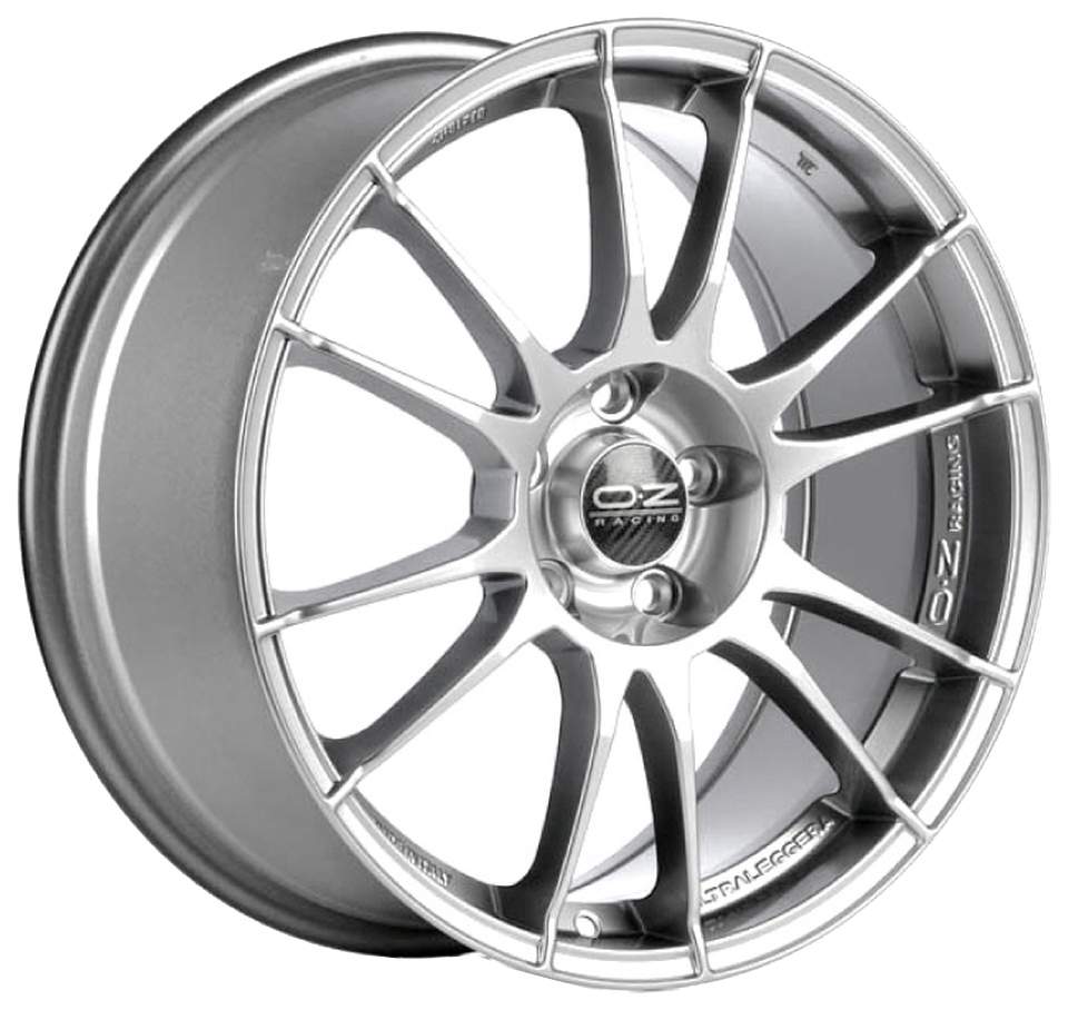 Литые диски oz. Диски oz Racing Ultraleggera. Oz Racing Ultraleggera r18. Oz Racing Ultraleggera r17. Oz Racing Ultraleggera r17 4x100.