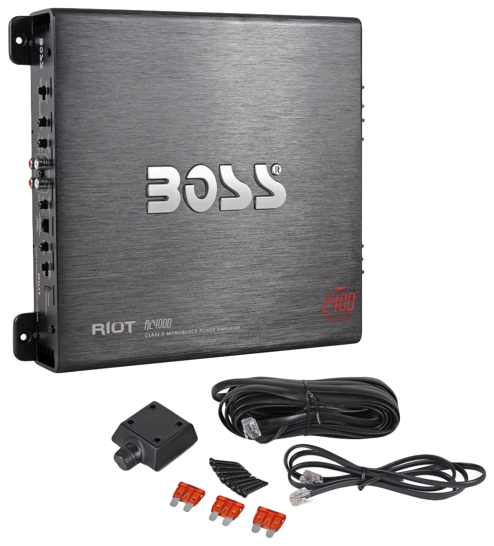 Audio class. Усилитель Boss r2400d. Boss Audio 2400. Моноблок Boss 2400. Boss Phantom 2400 Watt.