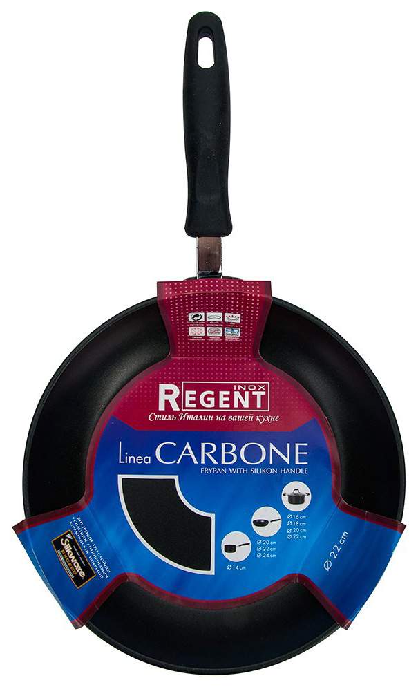 сковорода регент. сковорода regent fino 93-al-fi-1-20 20 см. сковорода блинная regent bello 93-al-be-5-22 22 см. сковорода-гриль regent inox monti. сковорода регент.