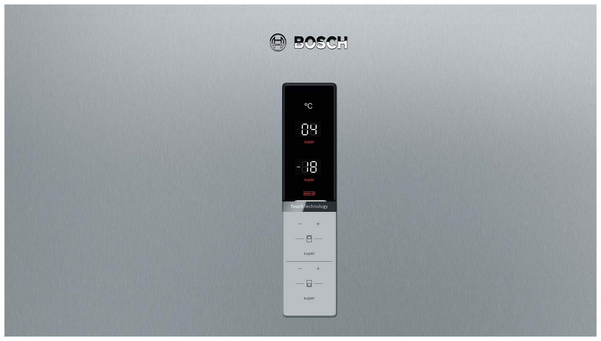 Панель управления холодильника самсунг no frost. Холодильник бош при включении пищит. Холодильник бош alarm off. Горит alarm на холодильнике liebherr. Холодильник бош alarm off.