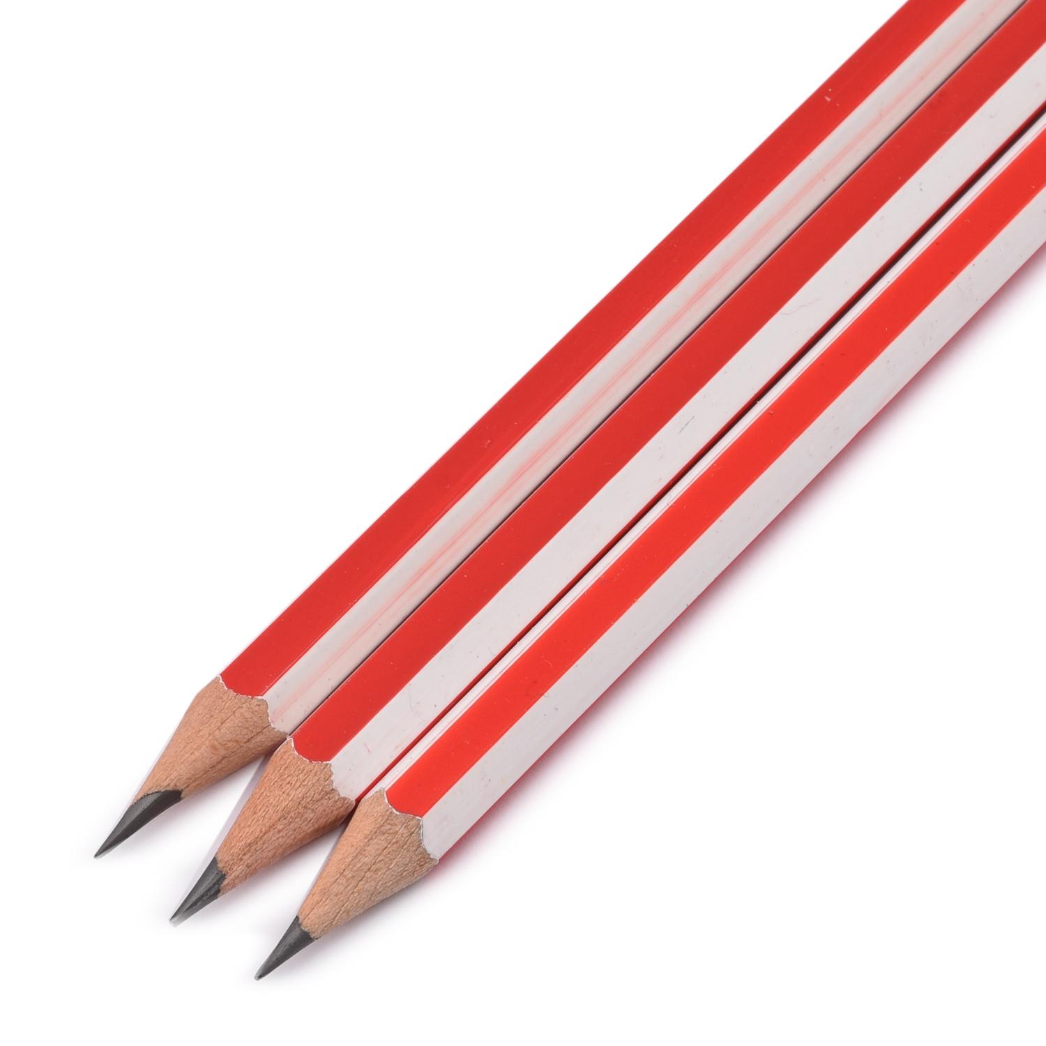 Шестигранник карандашом. Карандаши цветные шестигранные. Шестигранный простой карандаш. Карандаш ч/гр erich krause amber 100 hb шестигранный. Карандаши цветные 6 цв.