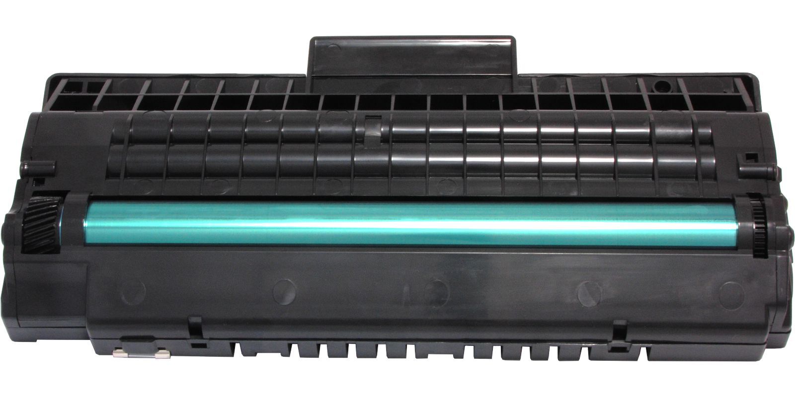 Samsung scx 4216f картридж. Аналог картриджа samsung. Картридж принтера самсунг упаковка. Самсунг 209 картридж. Mlt-d208s.