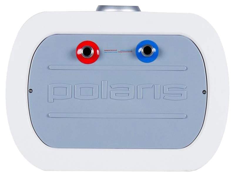 Водонагреватель Polaris FDPS RN 80 VR. 15615825 Электроводонагреватель вертикальный Polaris FDPS RN VR, 50 Л итров. Водонагреватель Поларис FDRS RN VR. Polaris FDPS RN 80 VR схема.